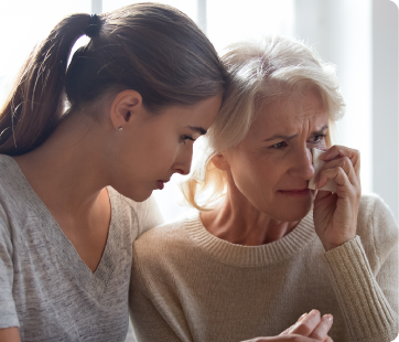 Wrongful Death Cases